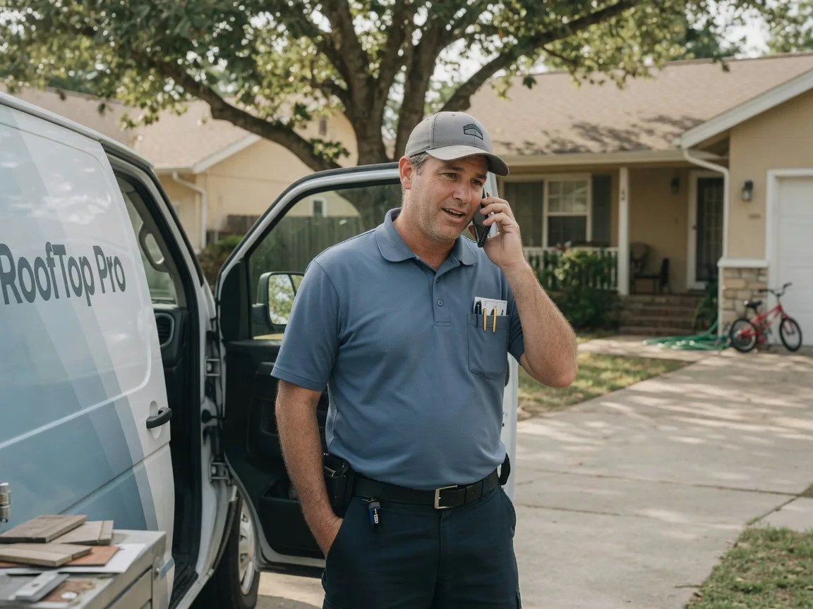 Roof Repair Madisonville, LA FAQs